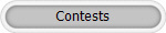 Contests