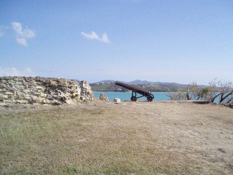 P4180334