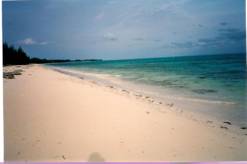 bahamas0012