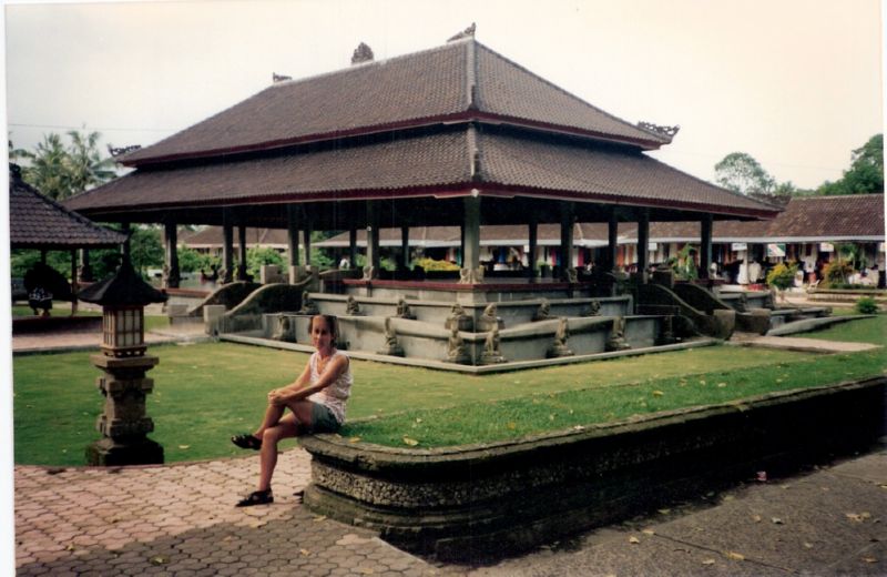 bali0005