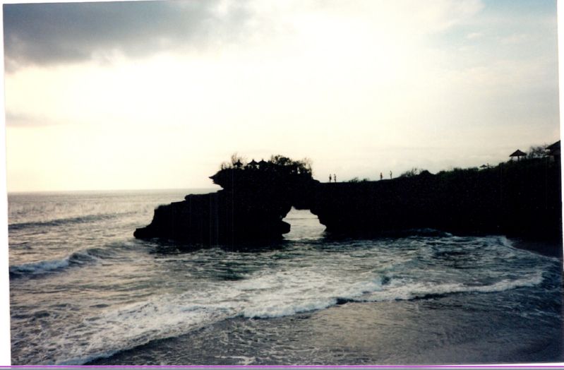 bali0009