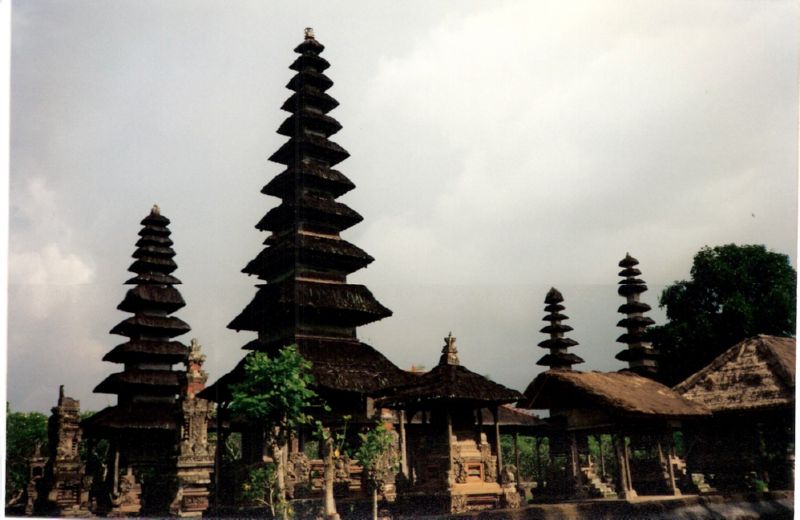 bali0013