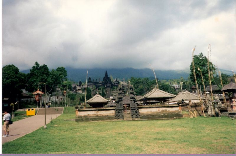 bali0053
