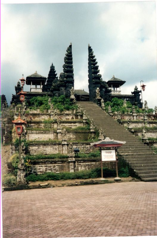 bali0069