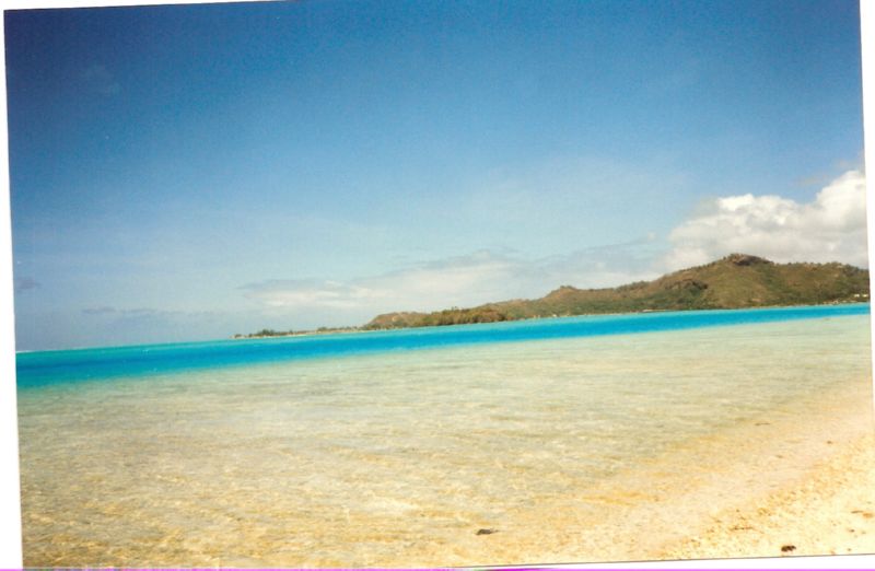 borabora0003