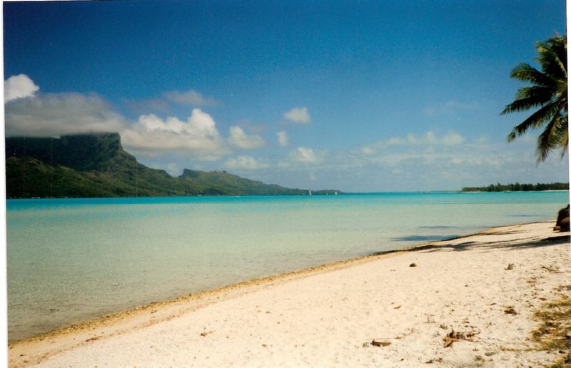 borabora0008