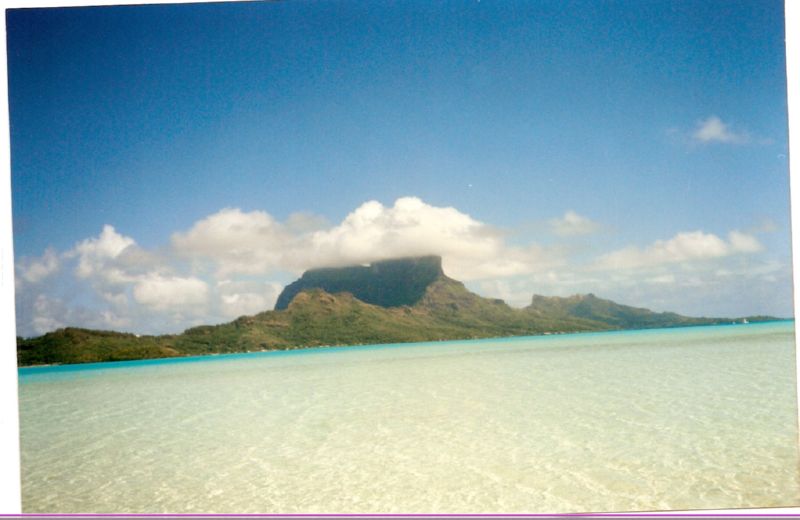 borabora0009