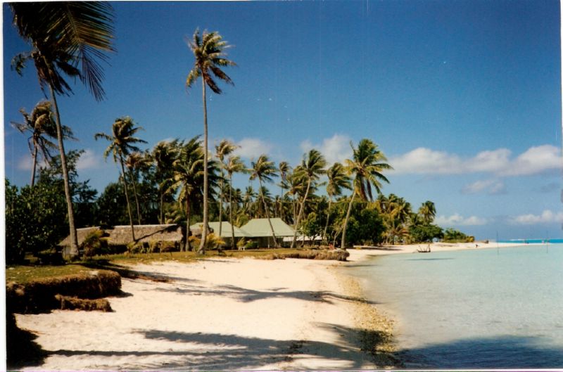 borabora0015