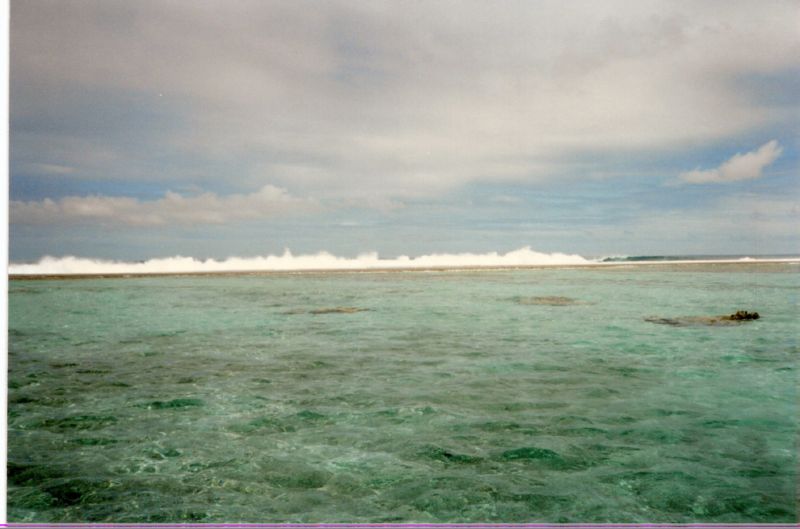 borabora0030