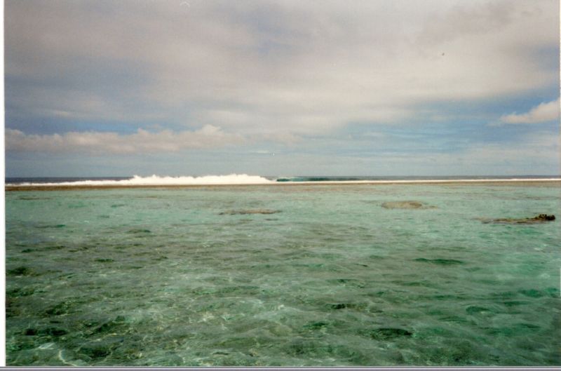 borabora0031