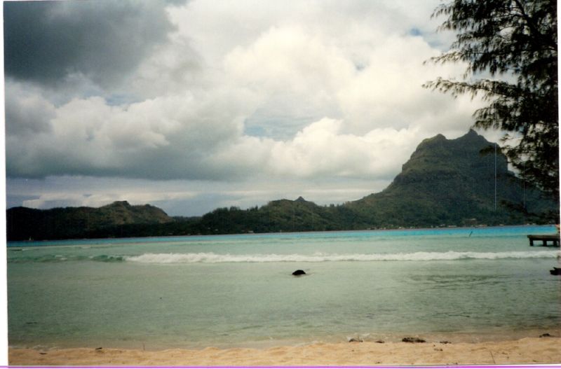 borabora0034