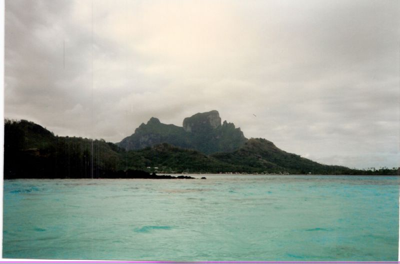 borabora0099