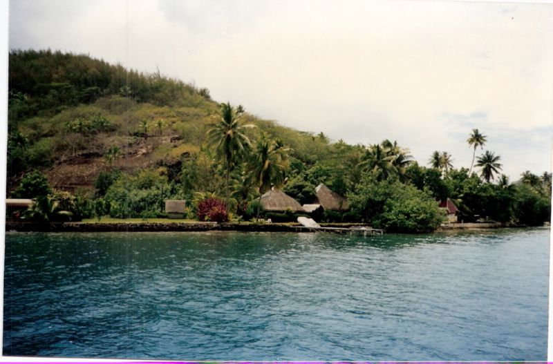 borabora0100