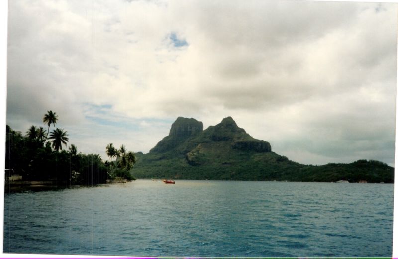 borabora0101