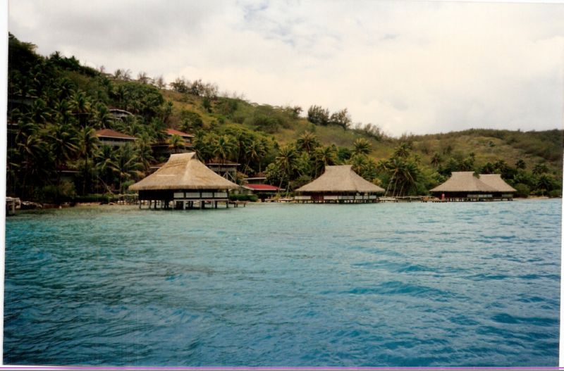 borabora0103