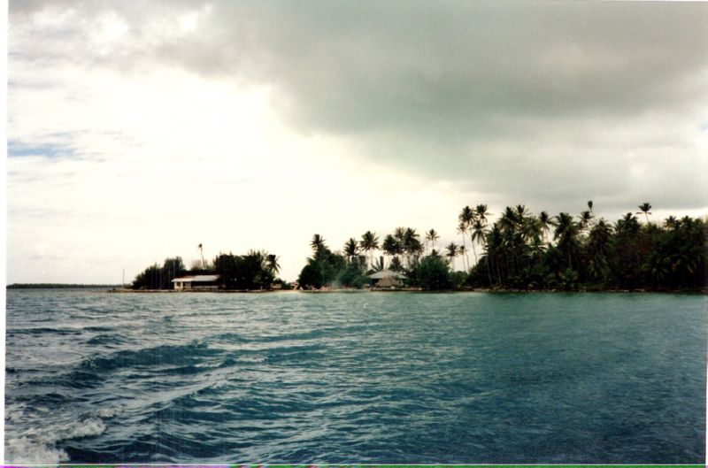 borabora0104