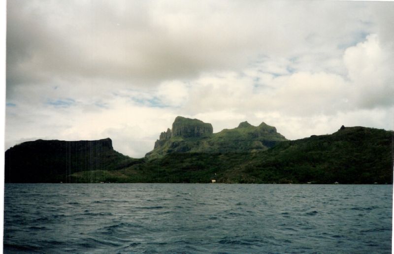 borabora0105