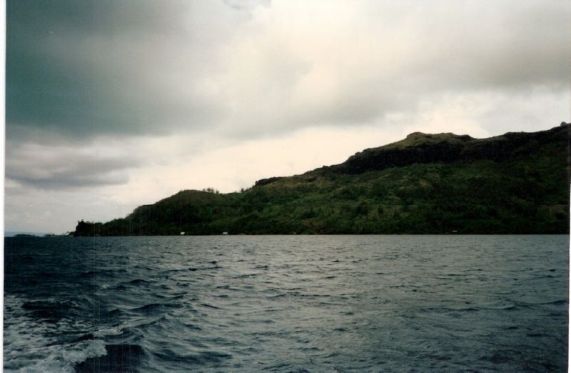 borabora0106