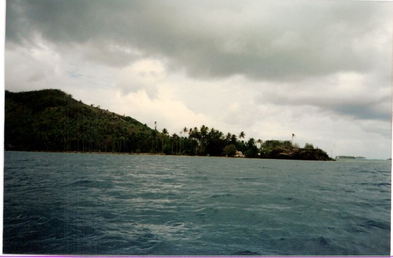 borabora0107