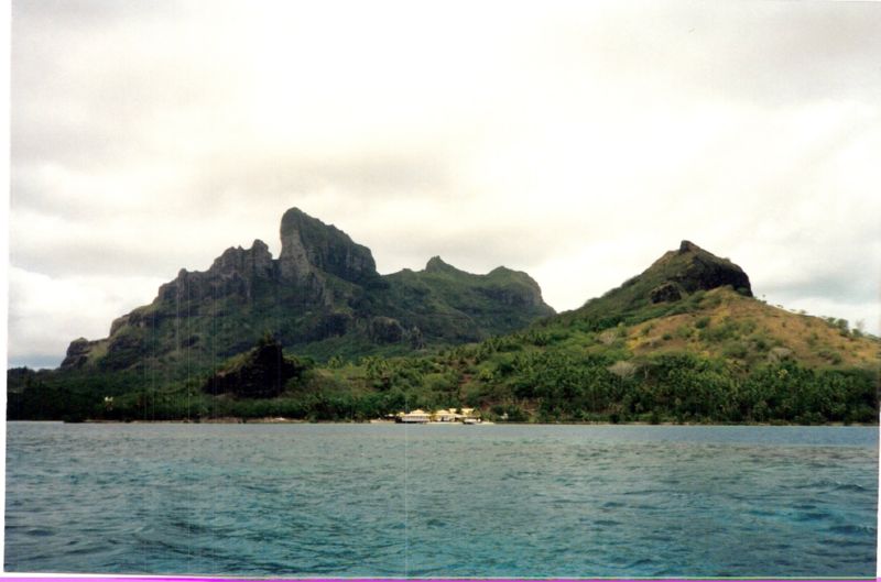 borabora0108