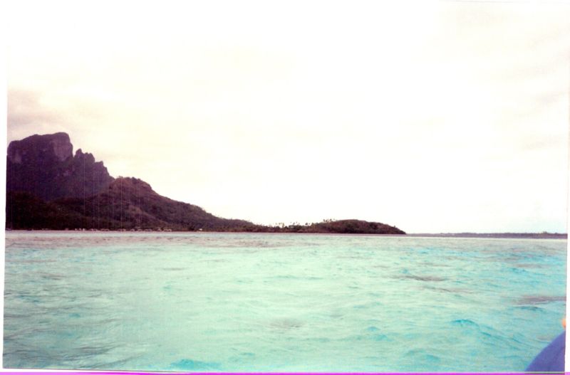 borabora0109