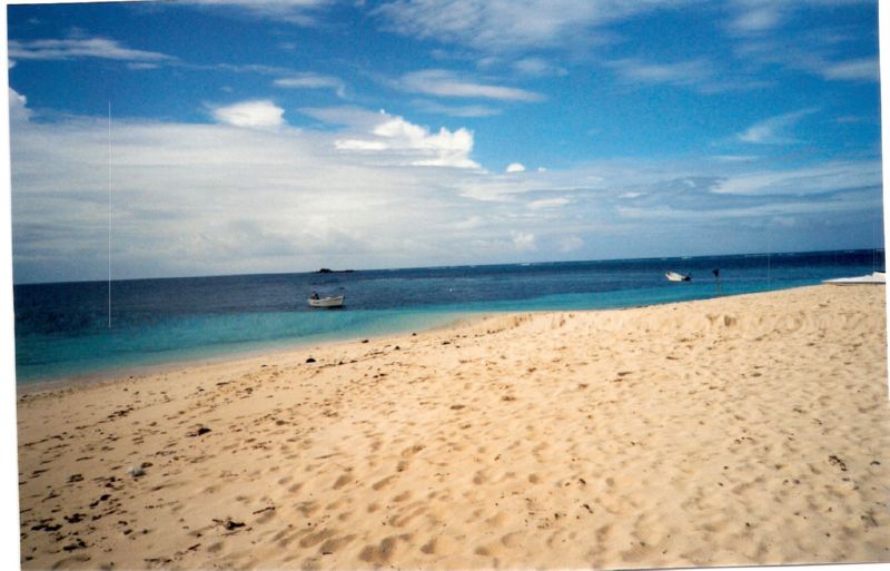 fiji0002