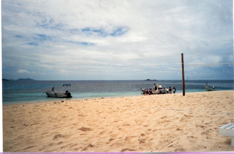 fiji0006