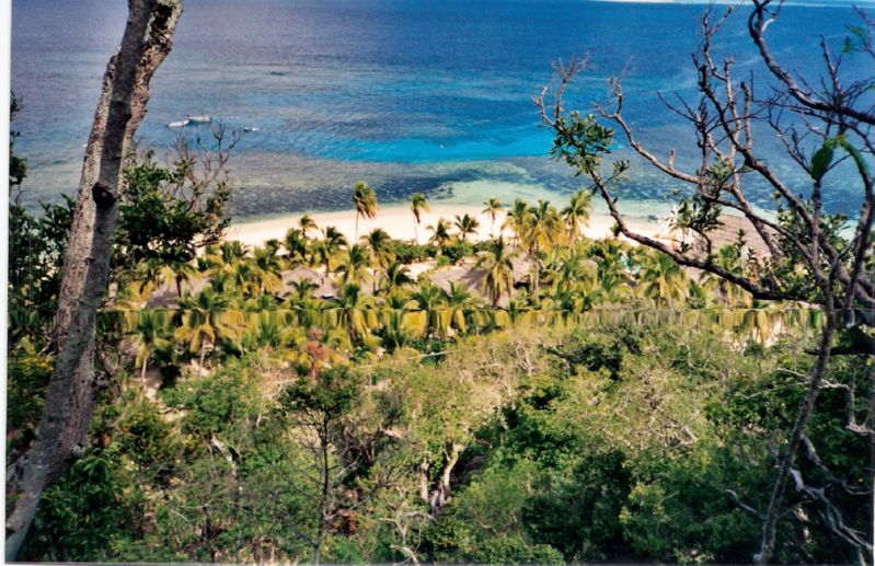 fiji0023