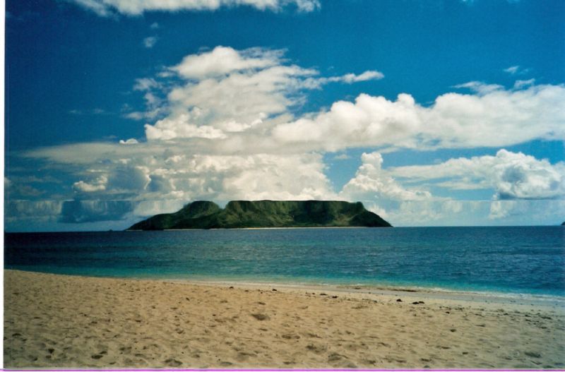 fiji0036