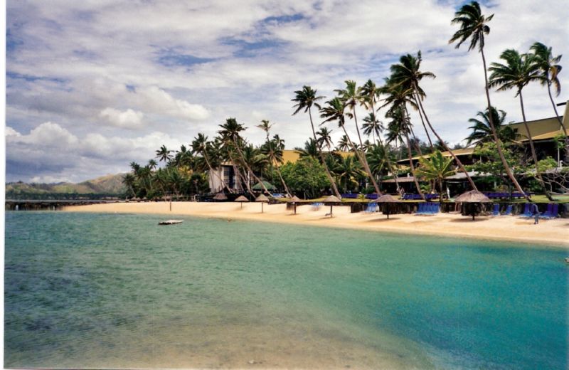 fiji0046