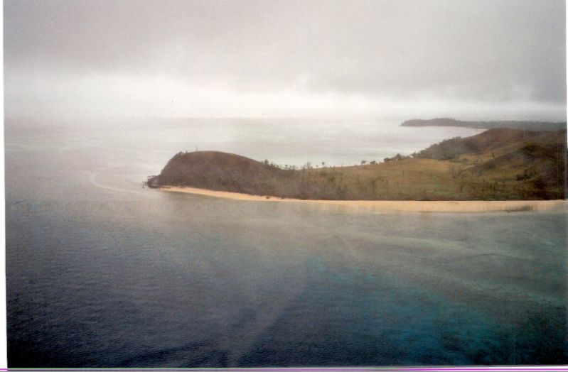 fiji0051