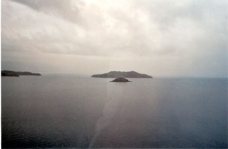 fiji0052