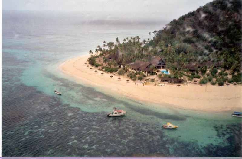 fiji0064