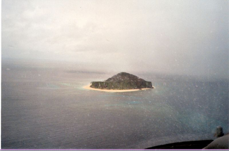 fiji0066