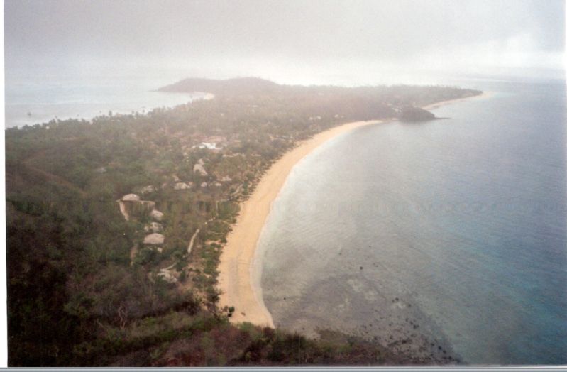 fiji0067