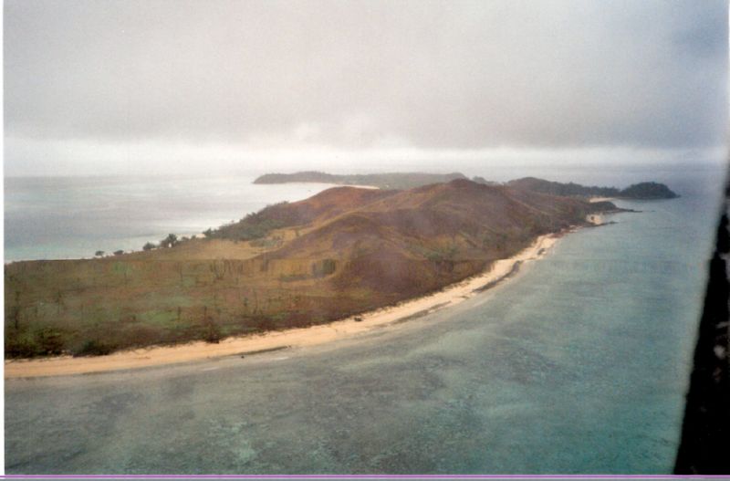 fiji0069