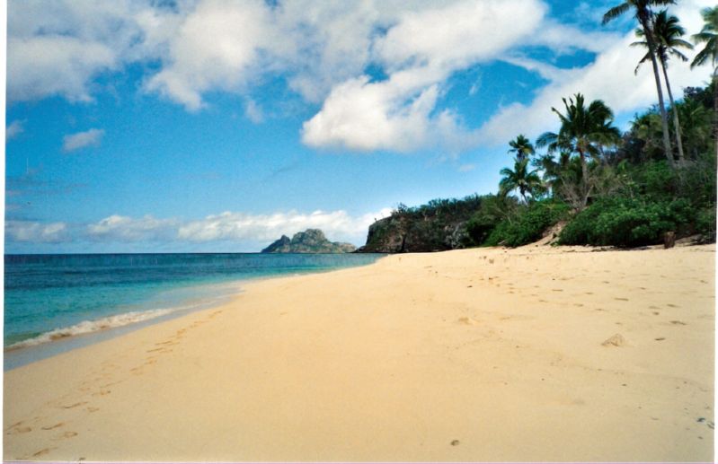 fiji0084