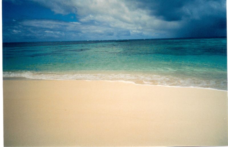 fiji0088