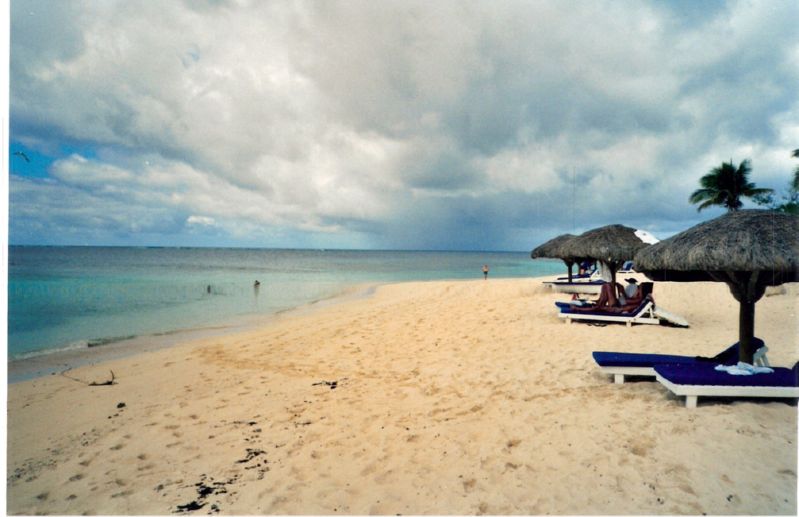 fiji0097