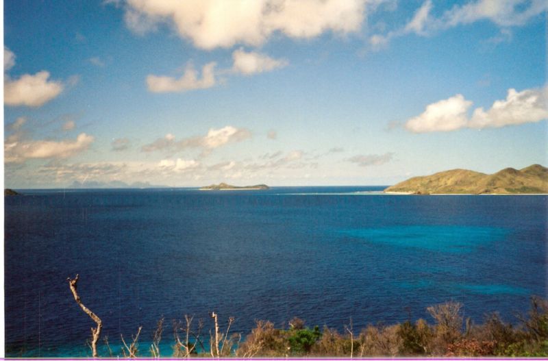 fiji0114