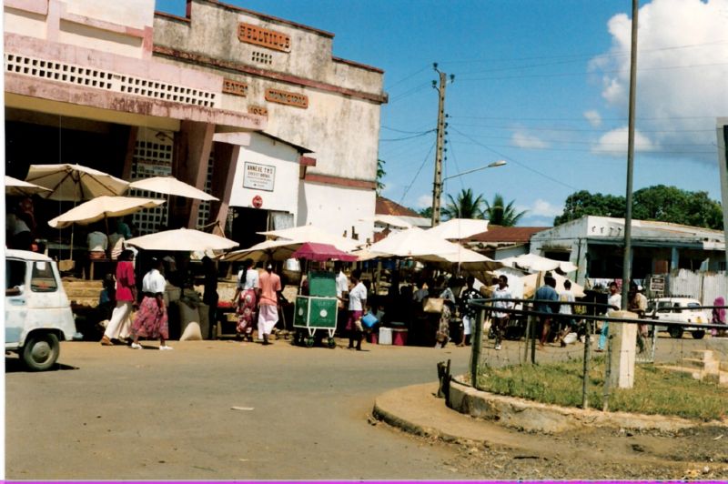 malagasy0058